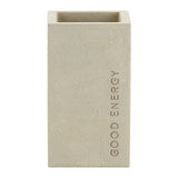 Good Energy Pen Holder - Lighten Up Shop