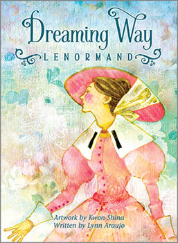 Dreaming Way Lenormand