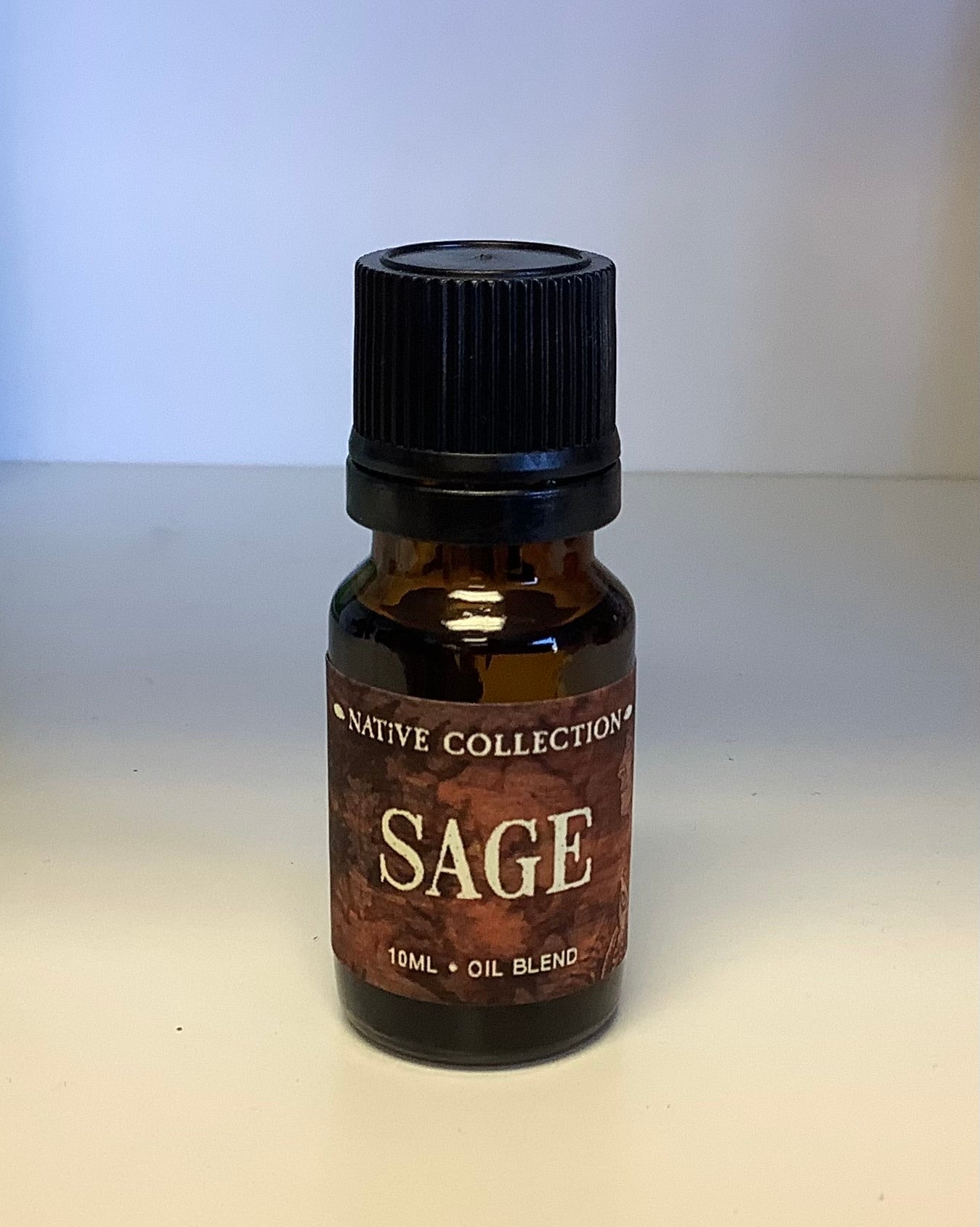 Native Collection Essential Oil - Lighten Up Shop