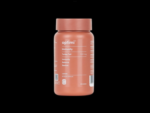 Optimi Immunity - Lighten Up Shop