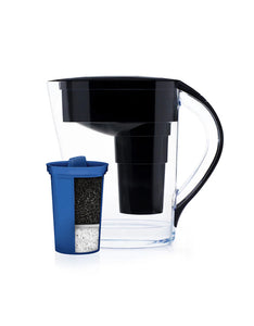 Santevia MINA Alkaline Water System - Lighten Up Shop