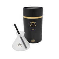 White Tea Diffuser 150ml - Lighten Up Shop