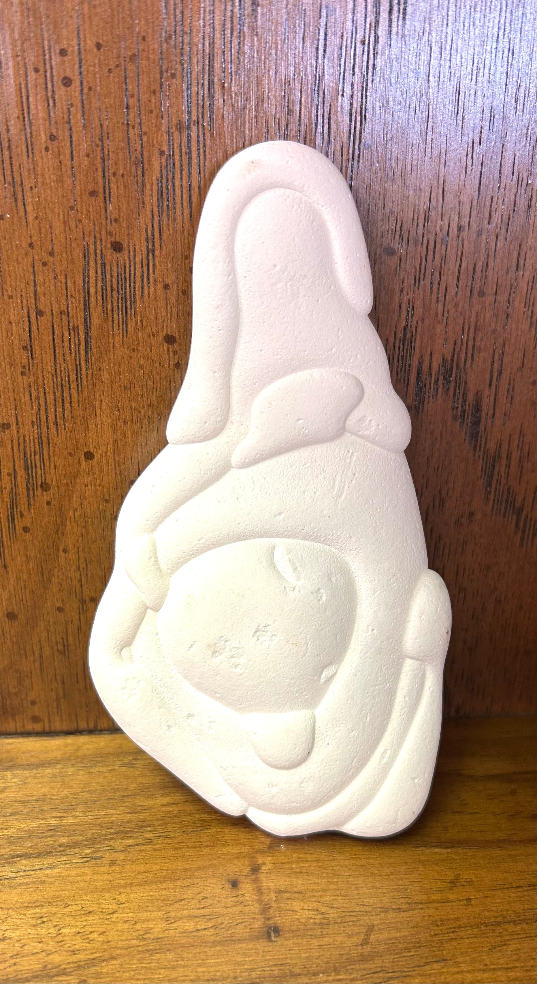 Goddess Stone - Lighten Up Shop