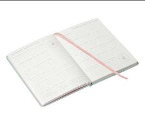 Purpose Reflective Journal - Lighten Up Shop