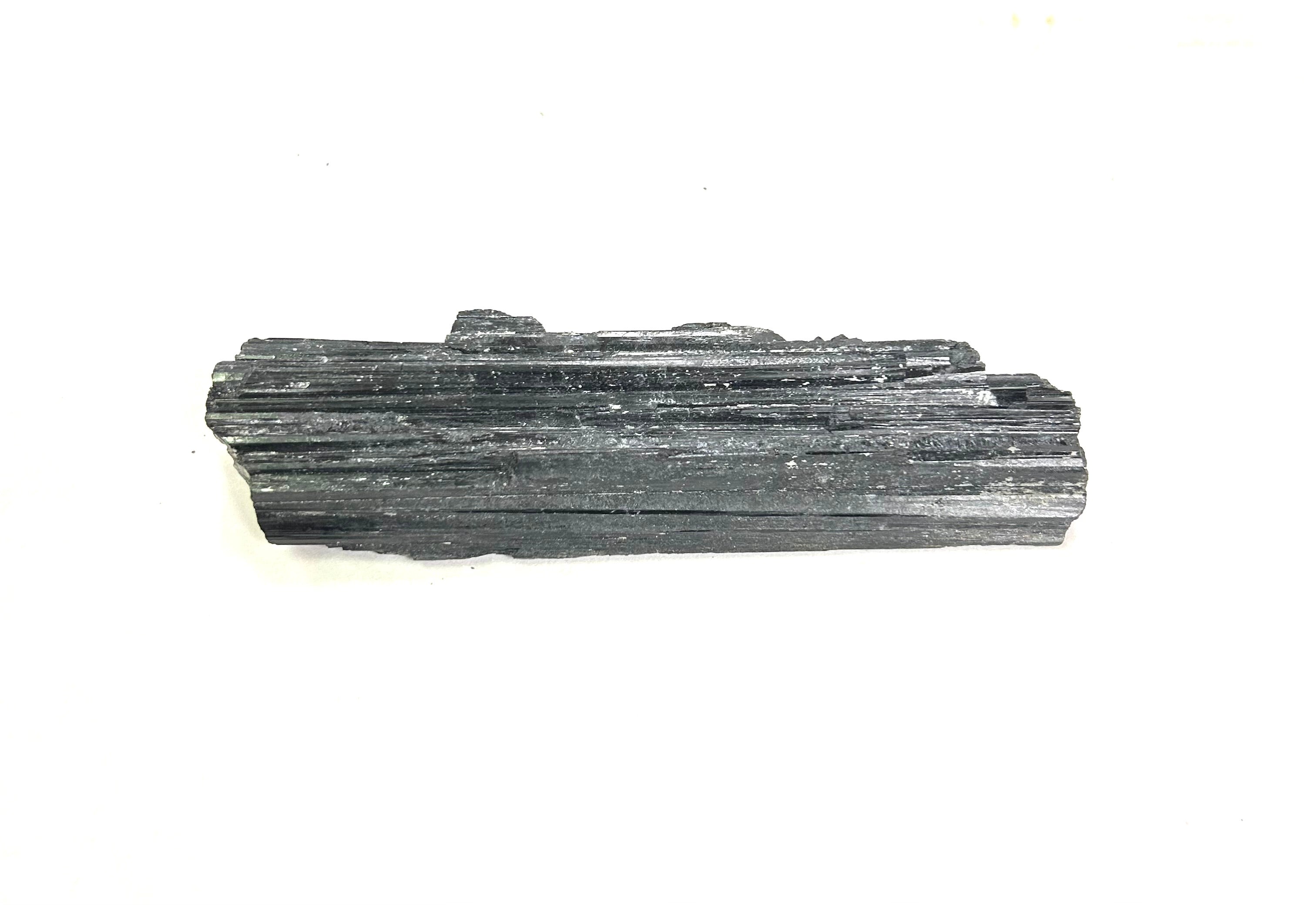 Tourmaline Chunk ($15) - Lighten Up Shop