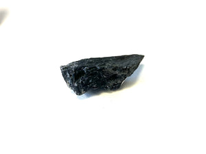 Black Kyanite