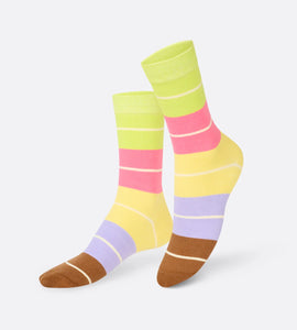 Eat My Socks - Lighten Up Shop