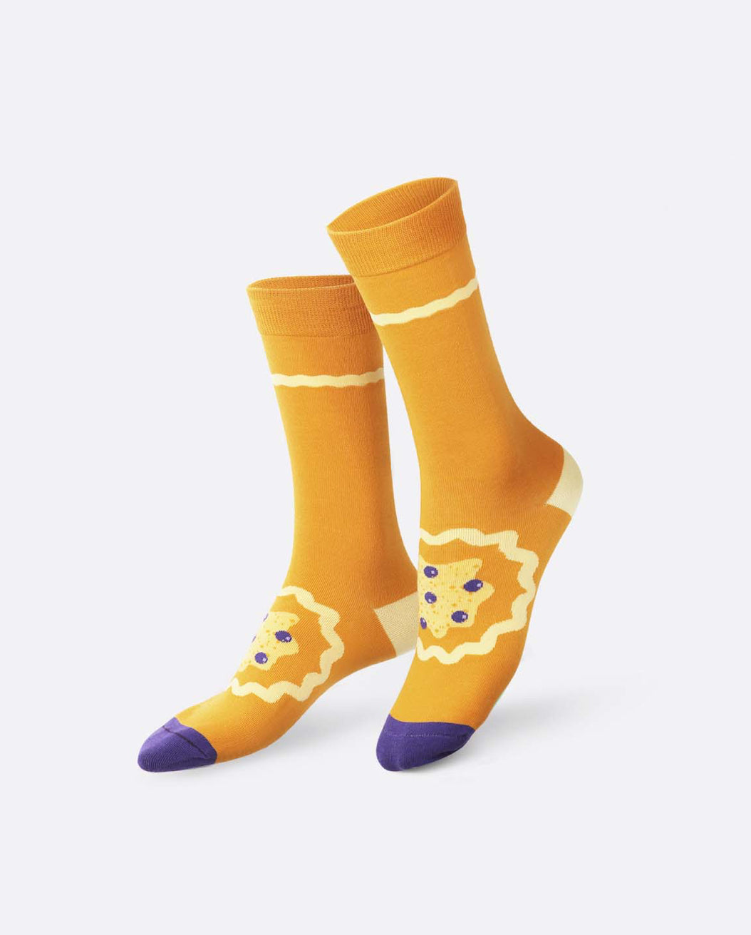 Eat My Socks - Lighten Up Shop