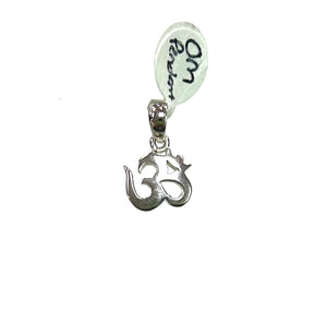 OM Pendant - Lighten Up Shop