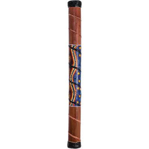 Large Rainstick 24" - Lighten Up Shop