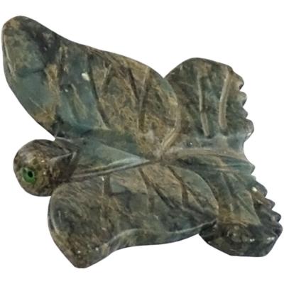 Dolomite Butterfly 1.25" - Lighten Up Shop