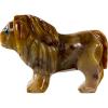 Dolomite Lion 1.25" - Lighten Up Shop