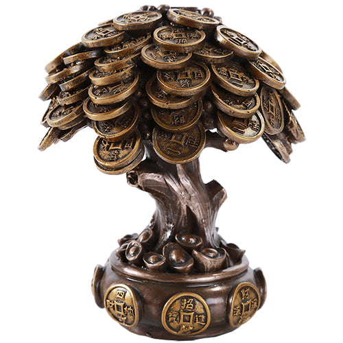 Feng Shui Tree - Lighten Up Shop