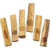 Palo Santo Sticks with Symbols - Lighten Up Shop