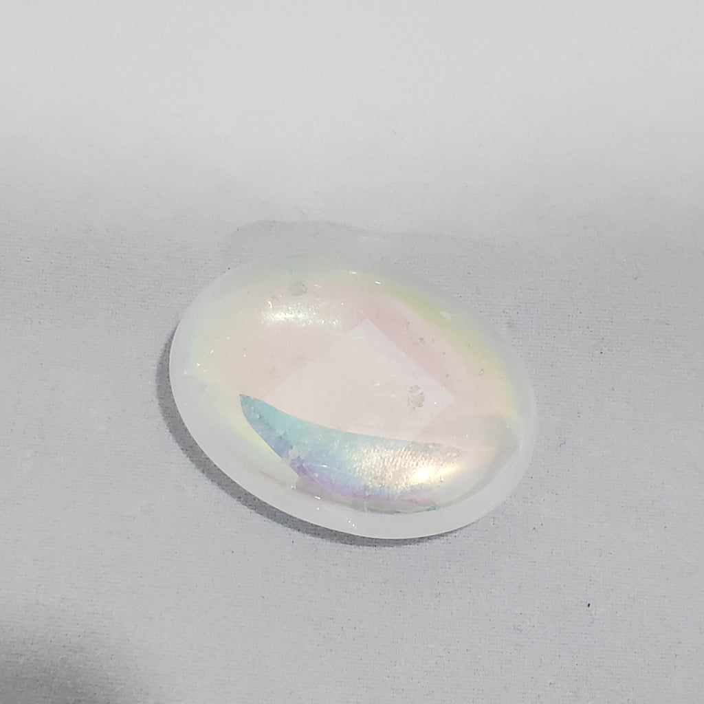 Angel Aura - Lighten Up Shop