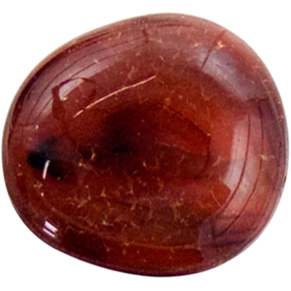 Carnelian Loose Tumbled - Lighten Up Shop