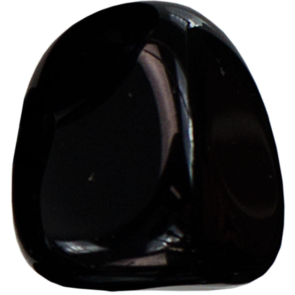 Obsidian Loose Tumbled - Lighten Up Shop