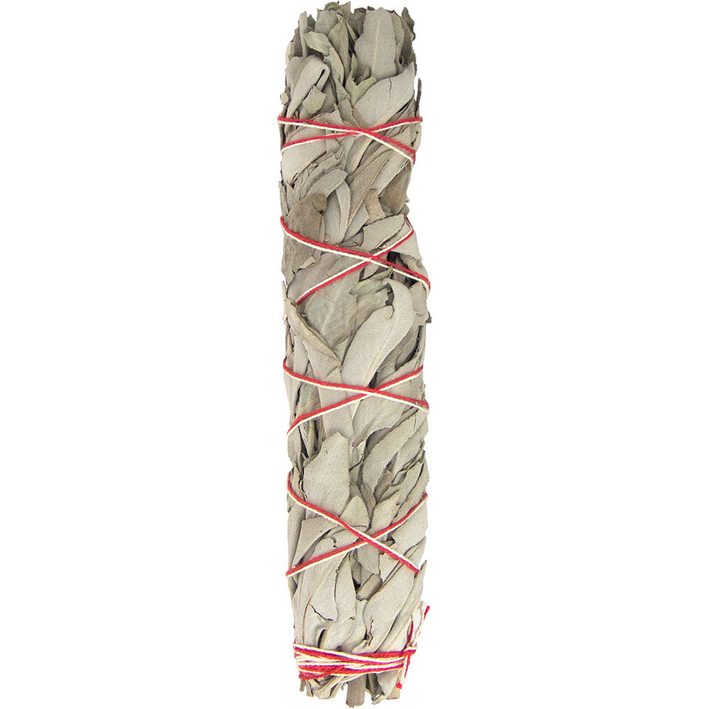 White Sage Bundle - Lighten Up Shop