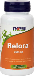 Relora 300mg - Lighten Up Shop