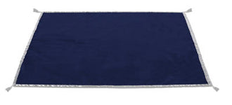 Deluxe Velvet Cloth Large - Lighten Up Shop