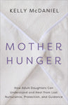 Mother Hunger - Lighten Up Shop