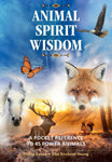 Animal Spirit Wisdom - Lighten Up Shop