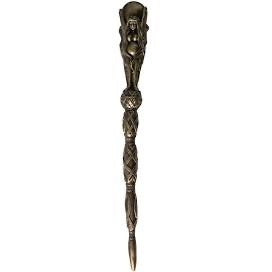 Magic Wand Three Goddess - Lighten Up Shop