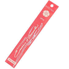 Maroma Incense - Lotus - Lighten Up Shop