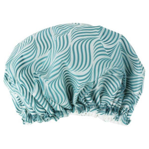 Shower Cap & Case - Lighten Up Shop