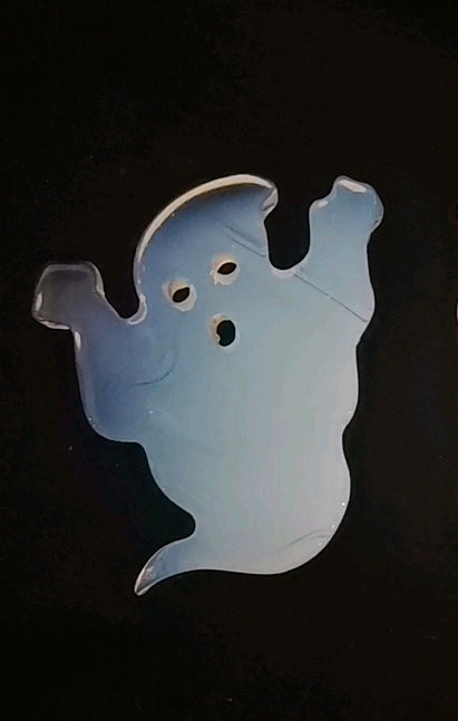 Opalite Ghost - Lighten Up Shop