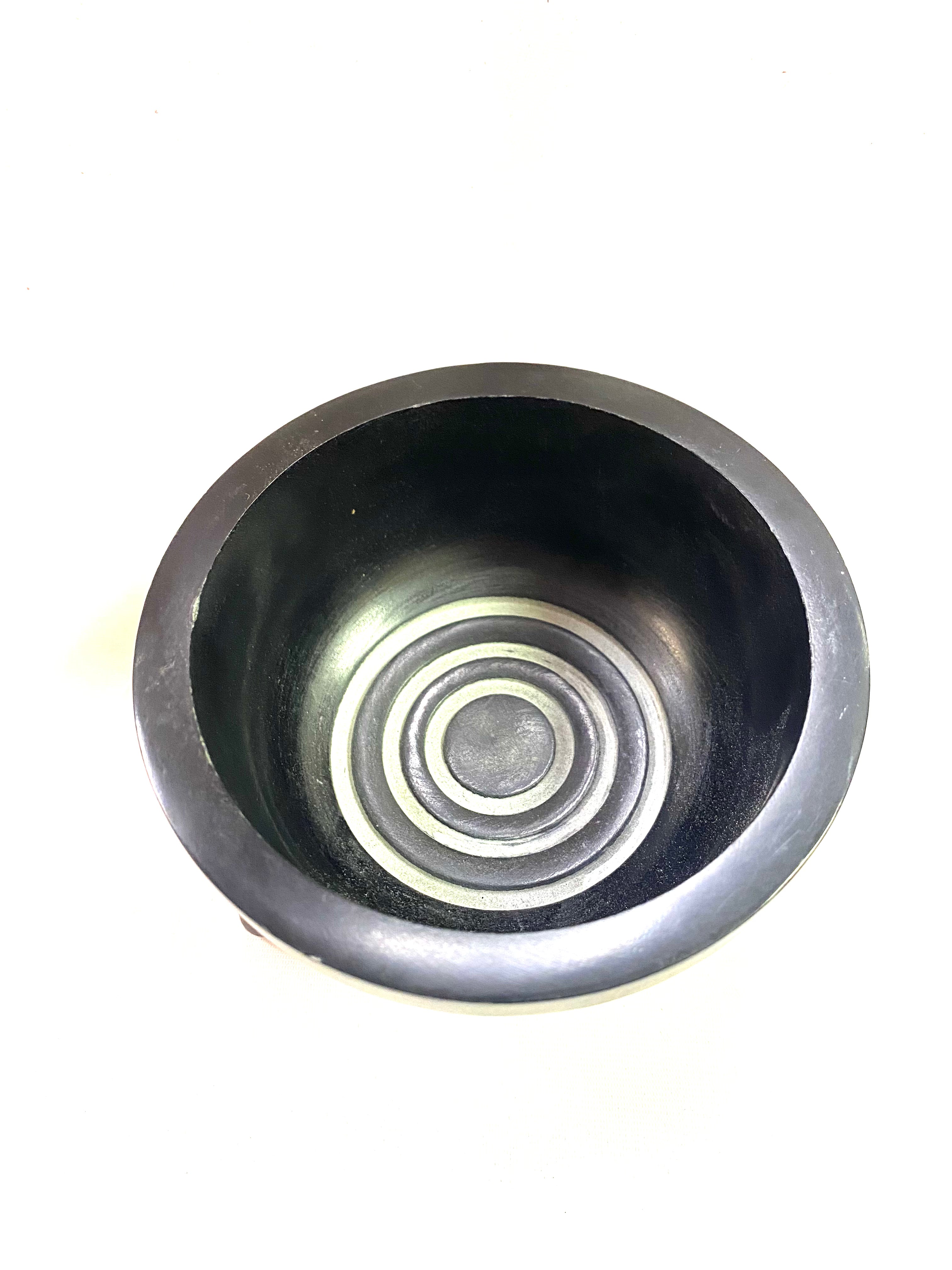 OM Charcoal Burner - Lighten Up Shop