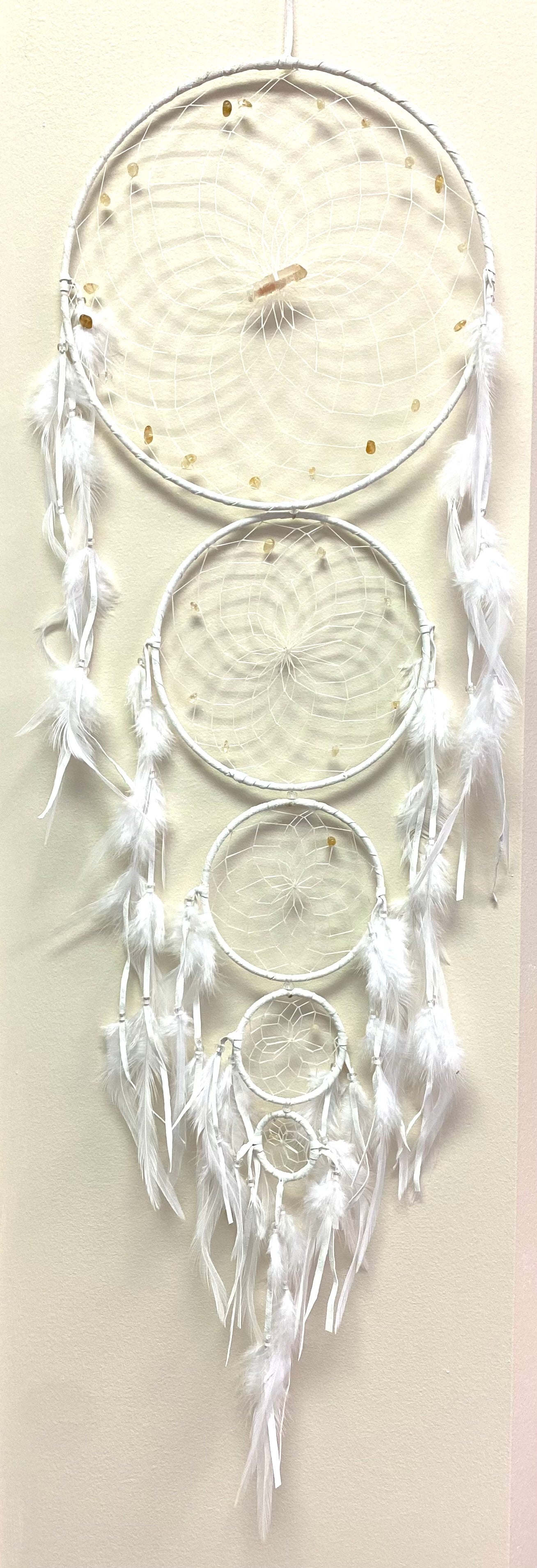 Dreamcatcher Generations - Lighten Up Shop