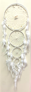 Dreamcatcher Generations - Lighten Up Shop