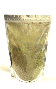 Eucalyptus Leaf (Cut & Sifted) 1 lb. - Lighten Up Shop