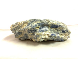 Blue Kyanite $90 - Lighten Up Shop