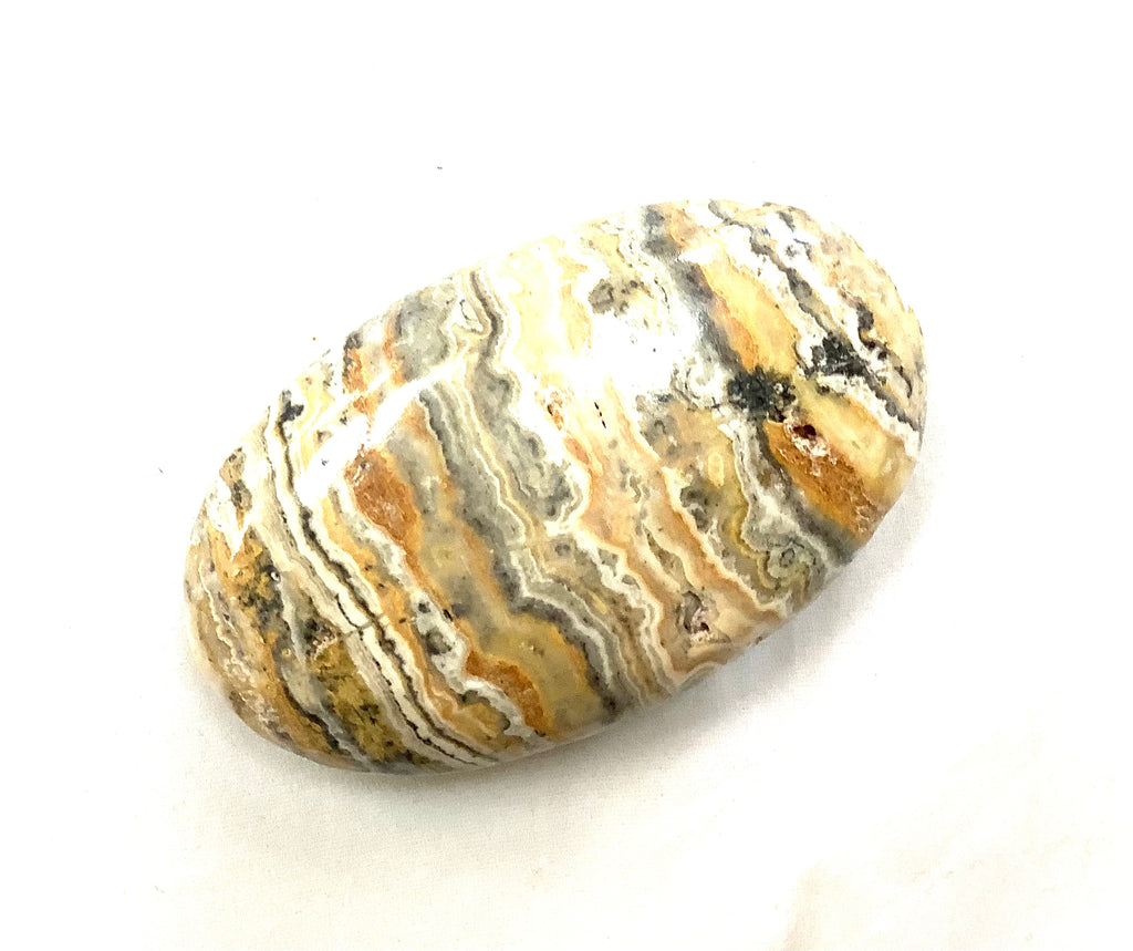 Onyx Palmstone - Lighten Up Shop