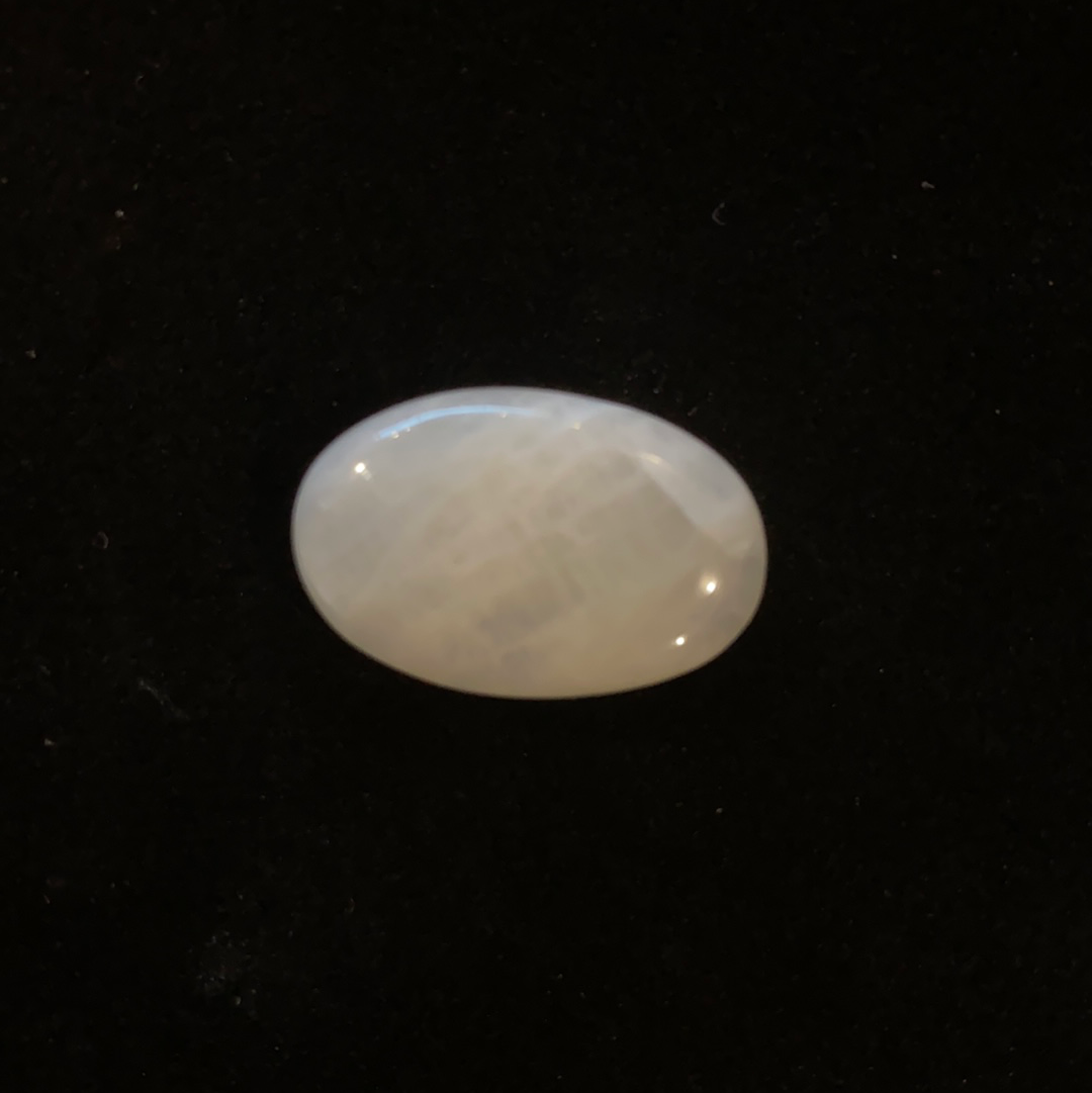 Moonstone Jewellery Stone - Lighten Up Shop