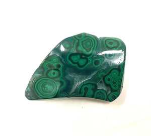 Malachite - Lighten Up Shop