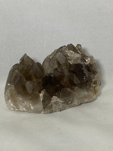 Smoky Quartz Cluster $85 - Lighten Up Shop