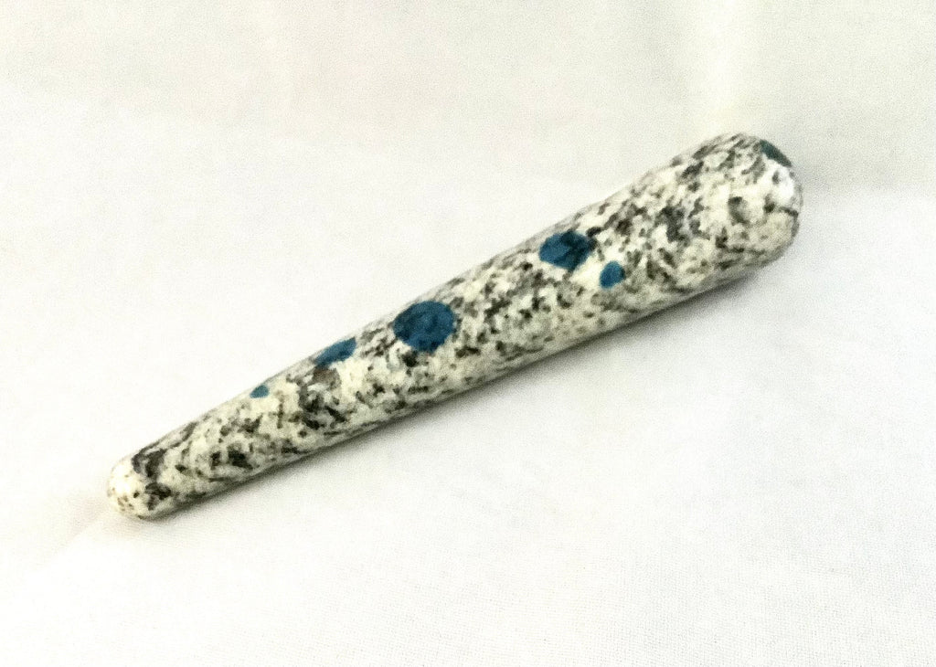 K2 Jasper Wand - Lighten Up Shop