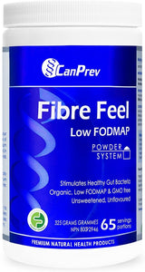 CanPrev Fibre Feel 325g - Lighten Up Shop