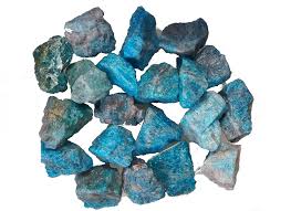 Apatite Loose Raw - Lighten Up Shop