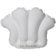 Super Soft Terry Cloth Bath Pillow - Lighten Up Shop