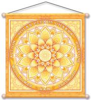 Chakra Banners (Set of 7) - Lighten Up Shop