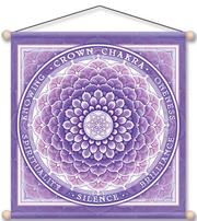 Chakra Banners (Set of 7) - Lighten Up Shop