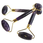 Crystal Massage Roller - Lighten Up Shop