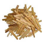 Palo Santo Stick - Lighten Up Shop